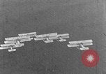 Image of Scouting planes United States USA, 1925, second 55 stock footage video 65675042070