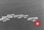 Image of Scouting planes United States USA, 1925, second 56 stock footage video 65675042070