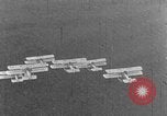 Image of Scouting planes United States USA, 1925, second 57 stock footage video 65675042070