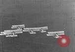 Image of Scouting planes United States USA, 1925, second 58 stock footage video 65675042070