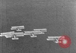 Image of Scouting planes United States USA, 1925, second 60 stock footage video 65675042070