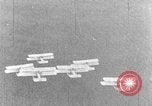 Image of Scouting planes United States USA, 1925, second 61 stock footage video 65675042070