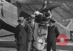 Image of Air race Washington DC USA, 1932, second 1 stock footage video 65675042071