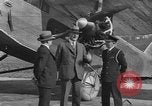 Image of Air race Washington DC USA, 1932, second 3 stock footage video 65675042071