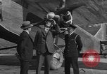 Image of Air race Washington DC USA, 1932, second 4 stock footage video 65675042071