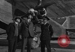 Image of Air race Washington DC USA, 1932, second 5 stock footage video 65675042071