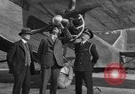 Image of Air race Washington DC USA, 1932, second 6 stock footage video 65675042071