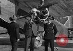 Image of Air race Washington DC USA, 1932, second 7 stock footage video 65675042071