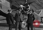 Image of Air race Washington DC USA, 1932, second 8 stock footage video 65675042071