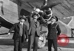 Image of Air race Washington DC USA, 1932, second 9 stock footage video 65675042071