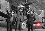 Image of Air race Washington DC USA, 1932, second 10 stock footage video 65675042071
