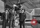 Image of Air race Washington DC USA, 1932, second 11 stock footage video 65675042071