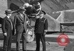 Image of Air race Washington DC USA, 1932, second 12 stock footage video 65675042071