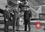 Image of Air race Washington DC USA, 1932, second 13 stock footage video 65675042071