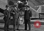 Image of Air race Washington DC USA, 1932, second 14 stock footage video 65675042071