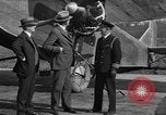 Image of Air race Washington DC USA, 1932, second 15 stock footage video 65675042071