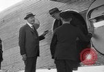 Image of Air race Washington DC USA, 1932, second 17 stock footage video 65675042071