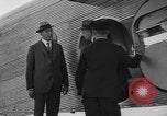 Image of Air race Washington DC USA, 1932, second 18 stock footage video 65675042071