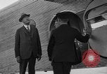 Image of Air race Washington DC USA, 1932, second 19 stock footage video 65675042071