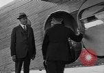 Image of Air race Washington DC USA, 1932, second 20 stock footage video 65675042071