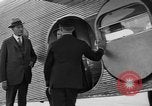 Image of Air race Washington DC USA, 1932, second 21 stock footage video 65675042071