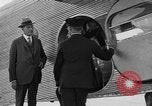 Image of Air race Washington DC USA, 1932, second 23 stock footage video 65675042071