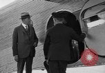 Image of Air race Washington DC USA, 1932, second 24 stock footage video 65675042071