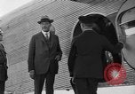 Image of Air race Washington DC USA, 1932, second 25 stock footage video 65675042071