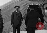 Image of Air race Washington DC USA, 1932, second 26 stock footage video 65675042071