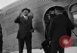 Image of Air race Washington DC USA, 1932, second 27 stock footage video 65675042071