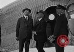 Image of Air race Washington DC USA, 1932, second 28 stock footage video 65675042071