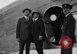 Image of Air race Washington DC USA, 1932, second 29 stock footage video 65675042071