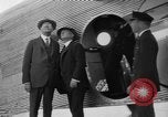Image of Air race Washington DC USA, 1932, second 30 stock footage video 65675042071
