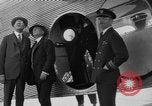 Image of Air race Washington DC USA, 1932, second 33 stock footage video 65675042071