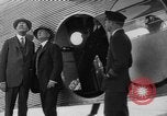 Image of Air race Washington DC USA, 1932, second 34 stock footage video 65675042071