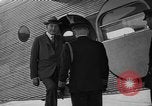 Image of Air race Washington DC USA, 1932, second 35 stock footage video 65675042071