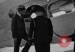 Image of Air race Washington DC USA, 1932, second 36 stock footage video 65675042071