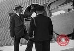 Image of Air race Washington DC USA, 1932, second 37 stock footage video 65675042071