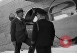 Image of Air race Washington DC USA, 1932, second 38 stock footage video 65675042071