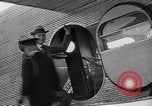 Image of Air race Washington DC USA, 1932, second 39 stock footage video 65675042071