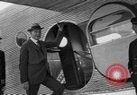 Image of Air race Washington DC USA, 1932, second 40 stock footage video 65675042071