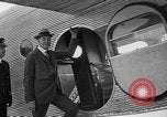 Image of Air race Washington DC USA, 1932, second 41 stock footage video 65675042071