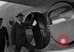 Image of Air race Washington DC USA, 1932, second 42 stock footage video 65675042071