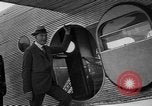 Image of Air race Washington DC USA, 1932, second 43 stock footage video 65675042071