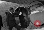 Image of Air race Washington DC USA, 1932, second 44 stock footage video 65675042071