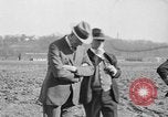 Image of Air race Washington DC USA, 1932, second 45 stock footage video 65675042071
