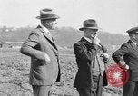 Image of Air race Washington DC USA, 1932, second 46 stock footage video 65675042071