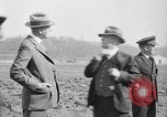 Image of Air race Washington DC USA, 1932, second 47 stock footage video 65675042071