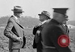 Image of Air race Washington DC USA, 1932, second 48 stock footage video 65675042071