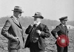 Image of Air race Washington DC USA, 1932, second 49 stock footage video 65675042071